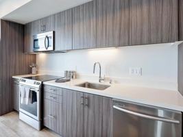 featured image of 1532 Harrison St
