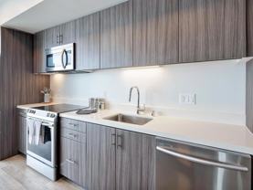 1532 Harrison St - Photo 1 of 1