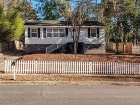 706 Seymour Dr - Photo 1 of 1