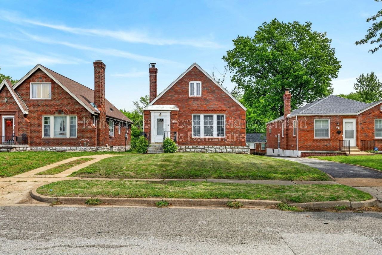44 Jendale Ct