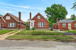 44 Jendale Ct - Photo 1 of 1