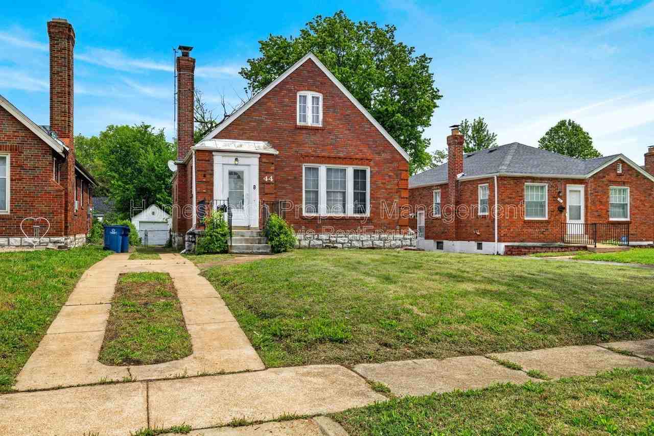 44 Jendale Ct - Photo 3 of 43