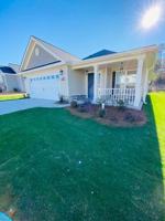 featured image of 554 Schaver Loop
