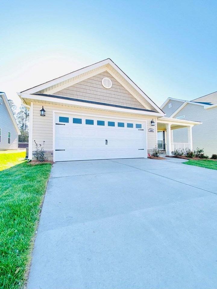 554 Schaver Loop - Photo 2 of 35