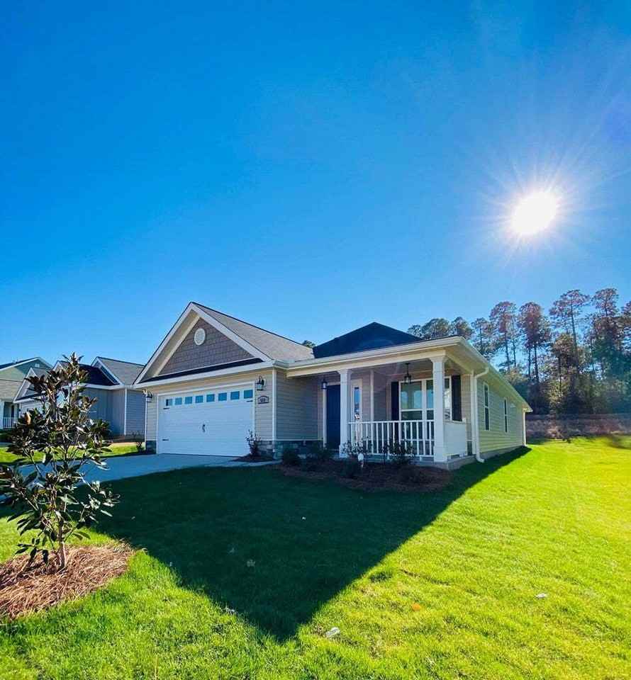 554 Schaver Loop - Photo 3 of 35