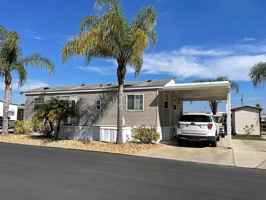 featured image of 1405 Starboard Dr