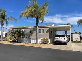 1405 Starboard Dr - Photo 1 of 1