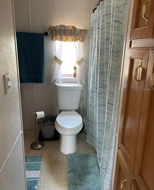 1405 Starboard Dr - Photo 6 of 21