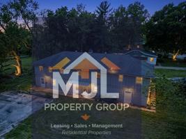 featured image of 704 N Willow Ave