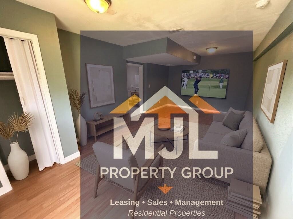 704 N Willow Ave - Photo 3 of 17