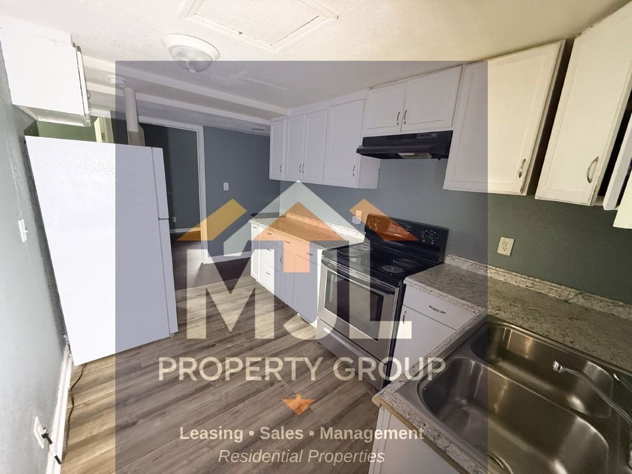 704 N Willow Ave - Photo 4 of 17