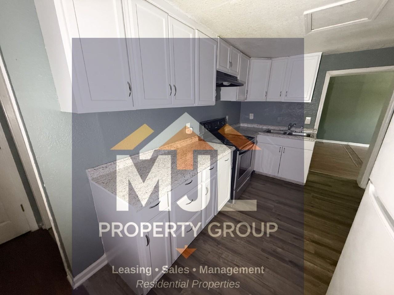 704 N Willow Ave - Photo 5 of 17