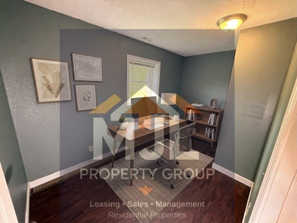 704 N Willow Ave - Photo 6 of 17