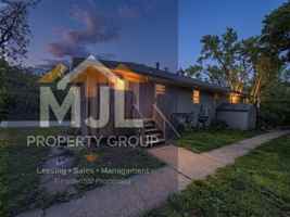 featured image of 708 N Willow Ave