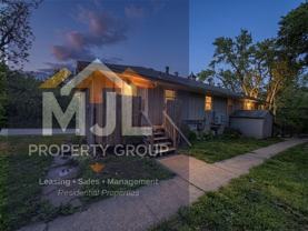 708 N Willow Ave - Photo 1 of 1