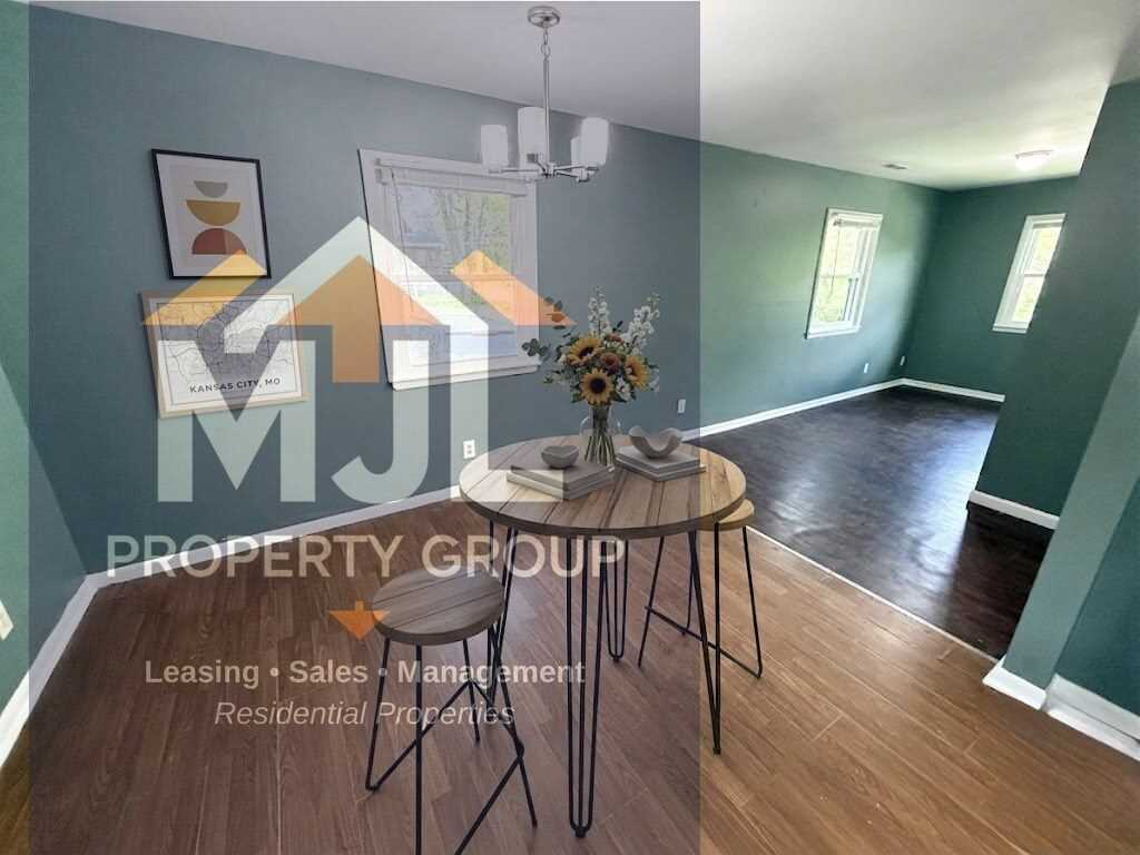 708 N Willow Ave - Photo 3 of 20