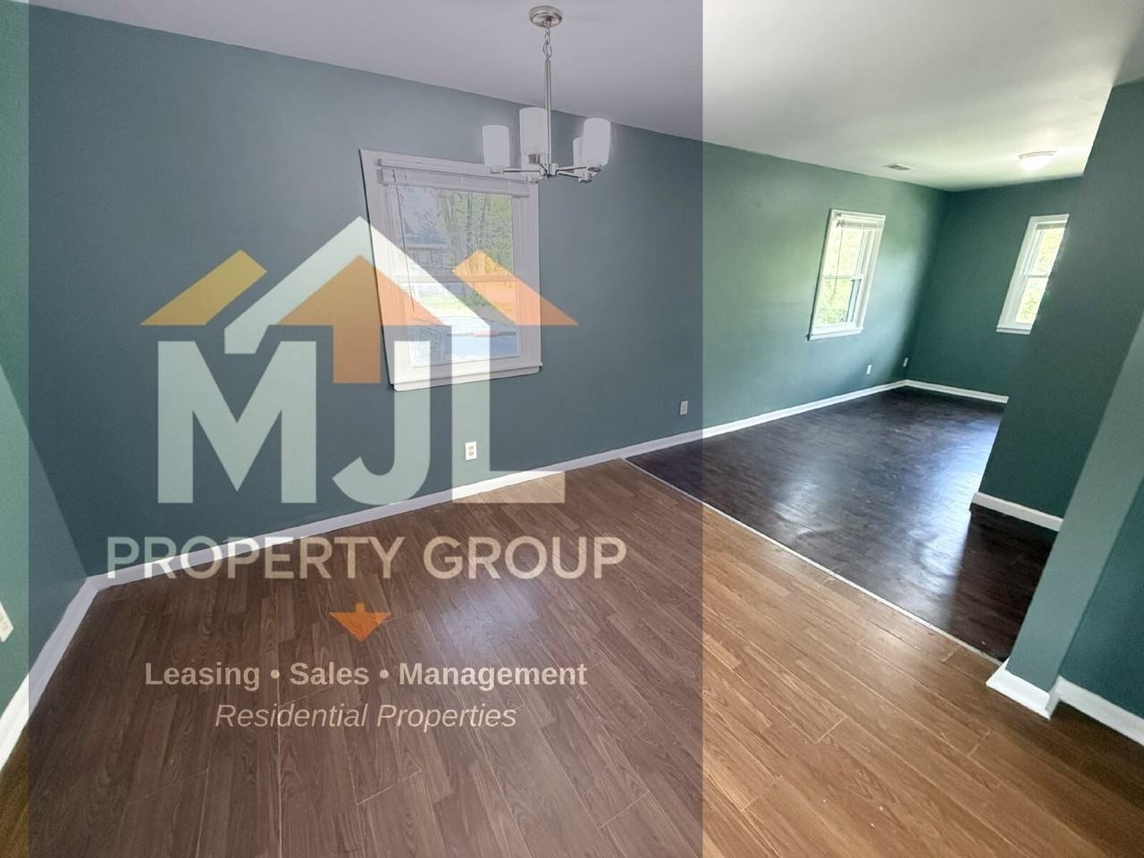 708 N Willow Ave - Photo 4 of 20