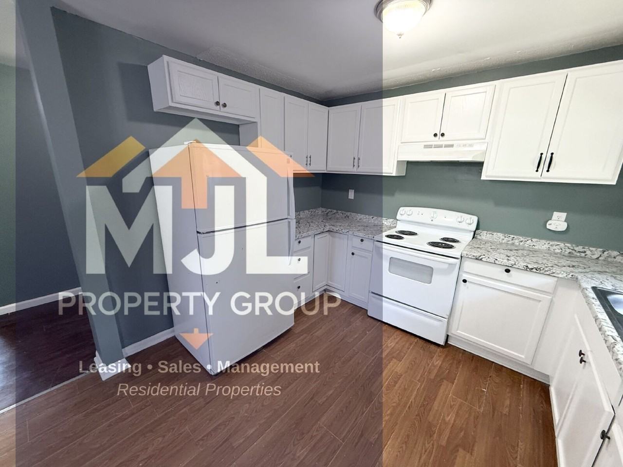 708 N Willow Ave - Photo 6 of 20