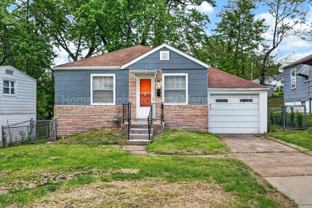 7431 Esterbrook Dr - Photo 1 of 1