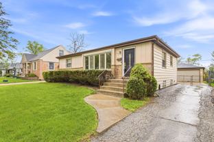 510 N Fairview Ave - Photo 1 of 1