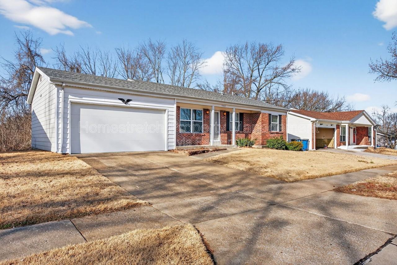 12887 Fox Haven Dr - Photo 2 of 30