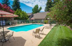 Aldergrove Townhomes - Photo 1 of 1