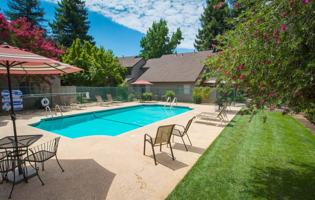 featured image of 1 Ilahee Ln