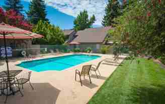 Aldergrove Townhomes - Photo 1 of 1