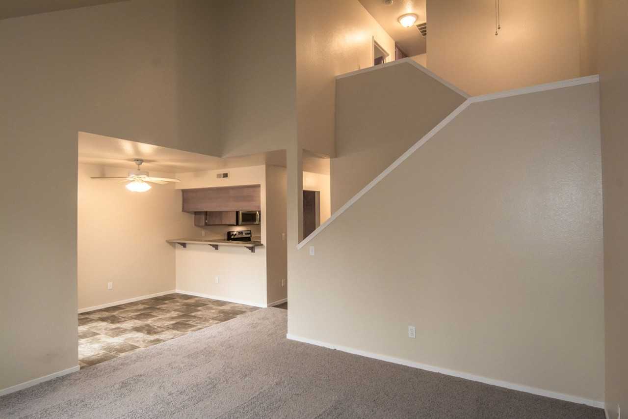 Aldergrove Townhomes - Photo 5 of 7