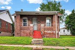 6705 Saint Louis Ave - Photo 1 of 1