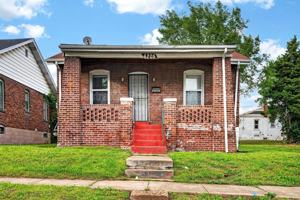 featured image of 6705 Saint Louis Ave