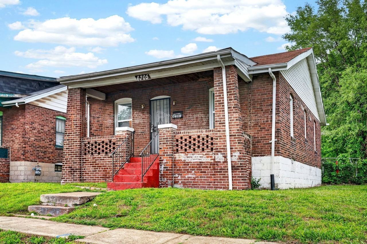 6705 Saint Louis Ave - Photo 2 of 28
