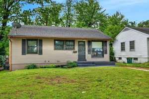 featured image of 368 Cameron Rd