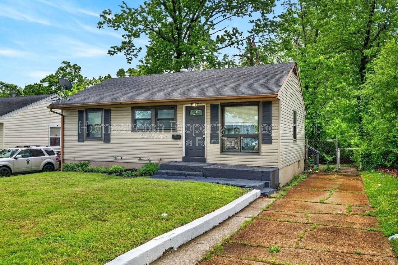 368 Cameron Rd - Photo 3 of 36