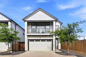 featured image of 6476 T C Jester Blvd