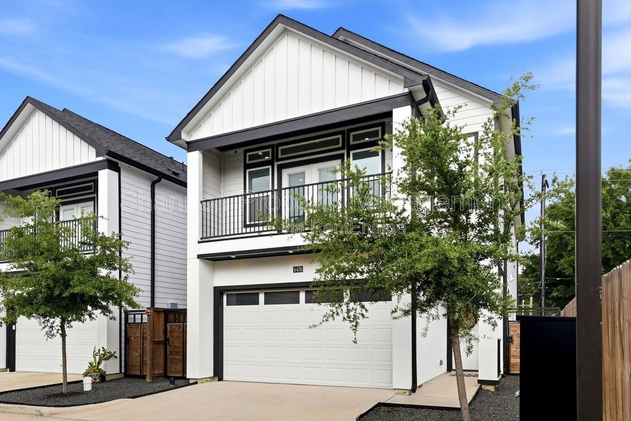 6476 T C Jester Blvd - Photo 2 of 50