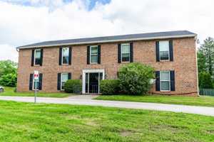 featured image of 4800 Cannon Ridge Dr #A