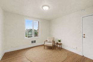 715 Peralta St #312 - Photo 1 of 1