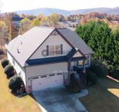 709 Ravel Ct - Photo 1 of 1