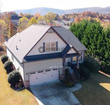 709 Ravel Ct - Photo 1 of 1