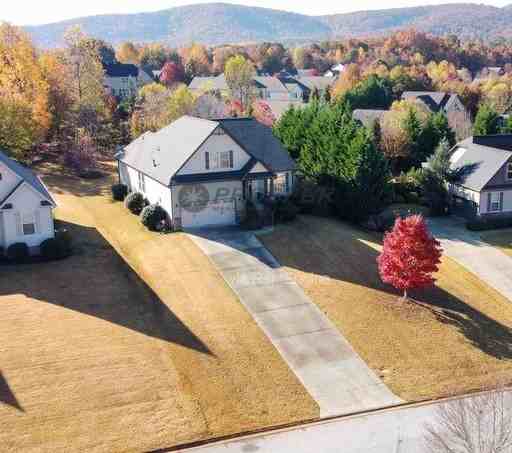 709 Ravel Ct - Photo 3 of 35