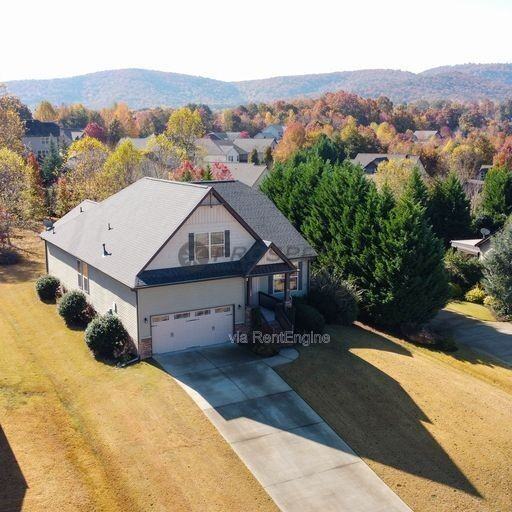 709 Ravel Ct - Photo 4 of 35