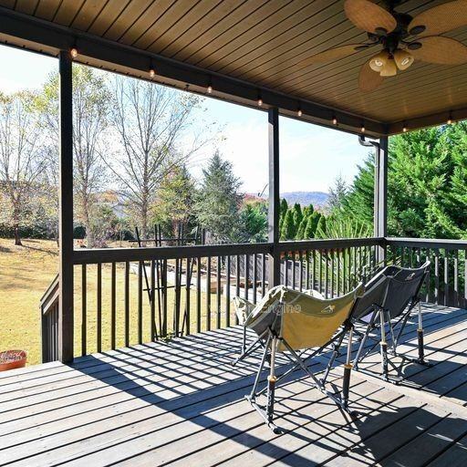 709 Ravel Ct - Photo 5 of 35