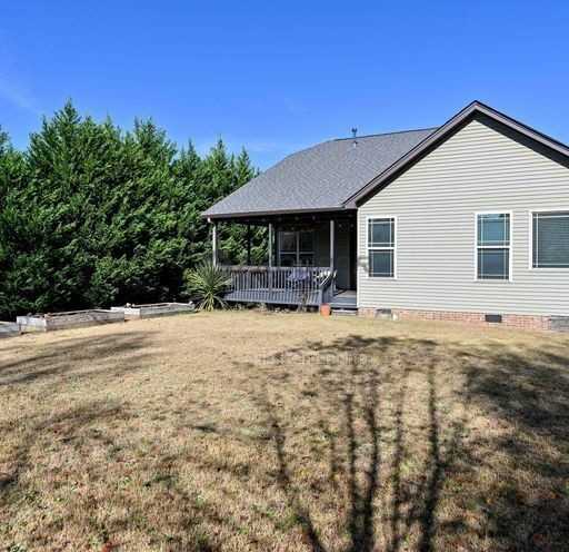 709 Ravel Ct - Photo 6 of 35