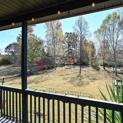 709 Ravel Ct - Photo 7 of 35