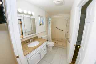 San Simeon Dr & Santa Ana Ave - Photo 1 of 1