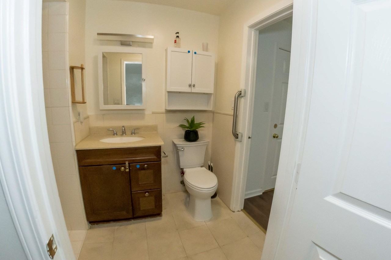 San Simeon Dr & Santa Ana Ave - Photo 2 of 10