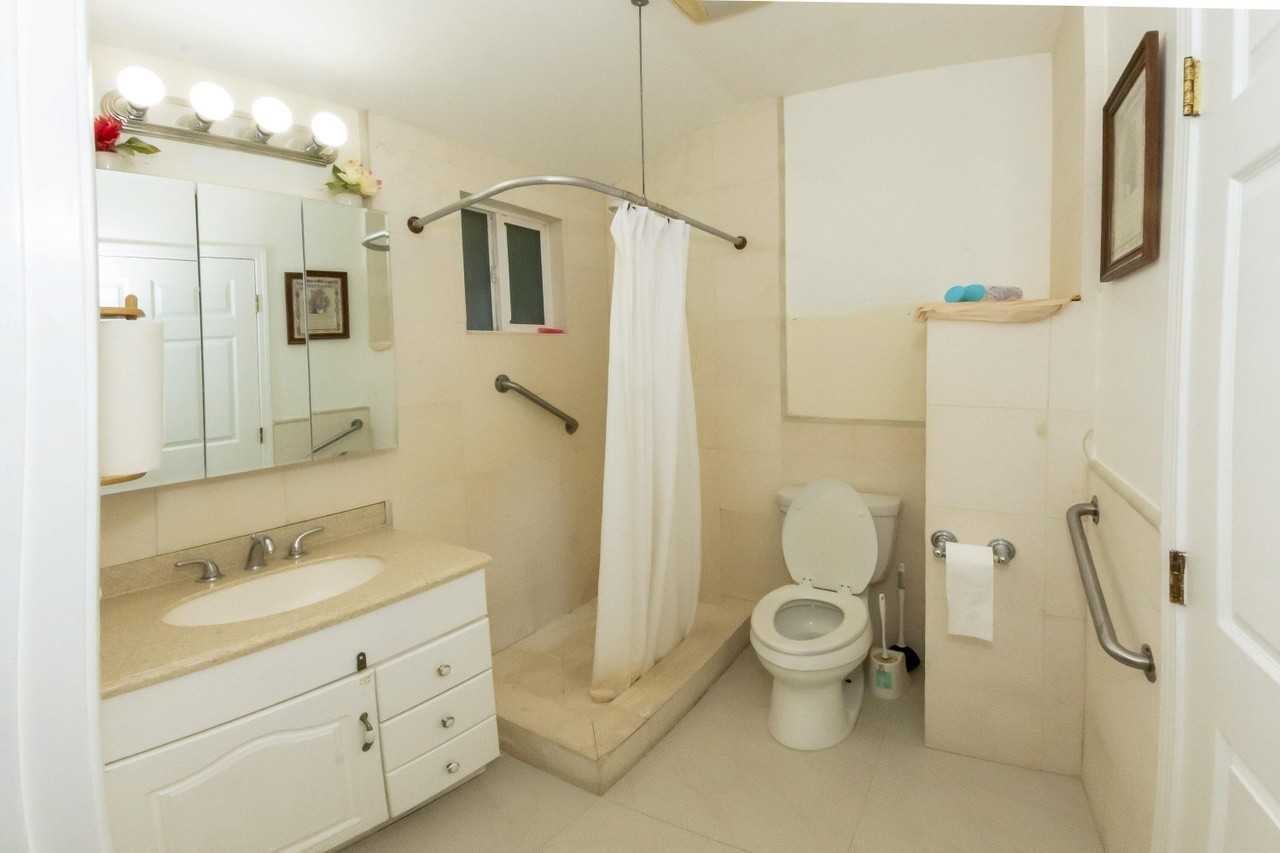 San Simeon Dr & Santa Ana Ave - Photo 3 of 10