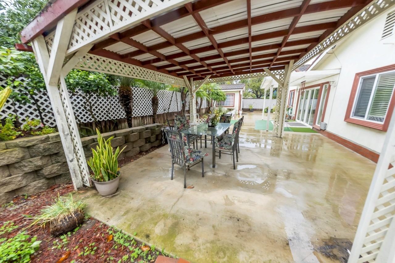 San Simeon Dr & Santa Ana Ave - Photo 4 of 10