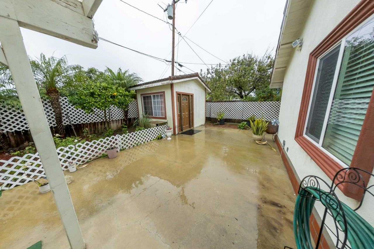 San Simeon Dr & Santa Ana Ave - Photo 5 of 10